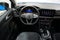 2025 Volkswagen Taos 1.5T SE Black