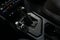 2025 Volkswagen Taos 1.5T SE Black