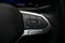 2025 Volkswagen Taos 1.5T SE Black