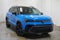 2025 Volkswagen Taos 1.5T SE Black
