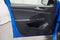 2025 Volkswagen Taos 1.5T SE Black