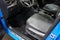 2025 Volkswagen Taos 1.5T SE Black