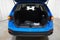2025 Volkswagen Taos 1.5T SE Black