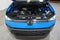 2025 Volkswagen Taos 1.5T SE Black