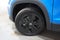 2025 Volkswagen Taos 1.5T SE Black