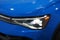 2025 Volkswagen Taos 1.5T SE Black