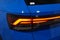 2025 Volkswagen Taos 1.5T SE Black