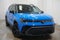 2025 Volkswagen Taos 1.5T SE Black