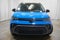 2025 Volkswagen Taos 1.5T SE Black