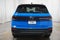 2025 Volkswagen Taos 1.5T SE Black