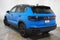 2025 Volkswagen Taos 1.5T SE Black