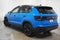 2025 Volkswagen Taos 1.5T SE Black