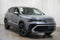 2026 Volkswagen Taos 1.5T SEL