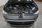2026 Volkswagen Taos 1.5T SEL