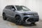 2026 Volkswagen Taos 1.5T SEL