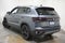 2026 Volkswagen Taos 1.5T SEL