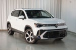 2026 Volkswagen Taos 1.5T SEL