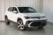 2026 Volkswagen Taos 1.5T SEL