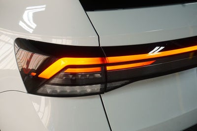 2026 Volkswagen Taos 1.5T SEL