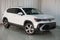 2026 Volkswagen Taos 1.5T SEL
