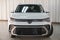 2026 Volkswagen Taos 1.5T SEL
