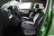 2026 Volkswagen Taos 1.5T SEL