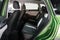 2026 Volkswagen Taos 1.5T SEL