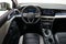 2026 Volkswagen Taos 1.5T SEL