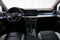 2026 Volkswagen Taos 1.5T SEL