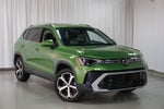 2026 Volkswagen Taos 1.5T SEL