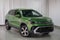 2026 Volkswagen Taos 1.5T SEL