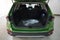 2026 Volkswagen Taos 1.5T SEL