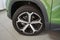 2026 Volkswagen Taos 1.5T SEL