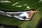 2026 Volkswagen Taos 1.5T SEL