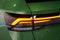 2026 Volkswagen Taos 1.5T SEL