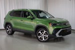 2026 Volkswagen Taos 1.5T SEL