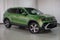 2026 Volkswagen Taos 1.5T SEL