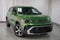 2026 Volkswagen Taos 1.5T SEL
