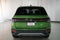 2026 Volkswagen Taos 1.5T SEL