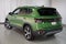 2026 Volkswagen Taos 1.5T SEL