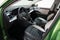 2026 Volkswagen Taos 1.5T SEL