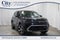 2026 Volkswagen Taos 1.5T SEL