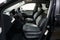 2026 Volkswagen Taos 1.5T SEL