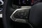 2026 Volkswagen Taos 1.5T SEL