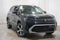2026 Volkswagen Taos 1.5T SEL