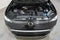 2026 Volkswagen Taos 1.5T SEL