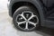 2026 Volkswagen Taos 1.5T SEL