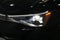 2026 Volkswagen Taos 1.5T SEL