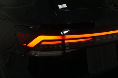 2026 Volkswagen Taos 1.5T SEL