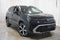 2026 Volkswagen Taos 1.5T SEL
